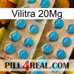 Vilitra 20Mg new08